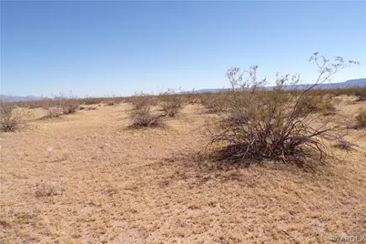 3693 Ironwood Road, Golden Valley, AZ 86413 - Photo 15