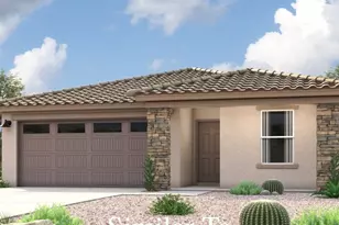 868 Hoffman Dr, Bullhead City, AZ 86429 - Photo 1