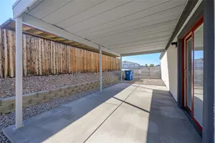 881 Palo Verde Dr, Bullhead City, AZ 86442 - Photo 41