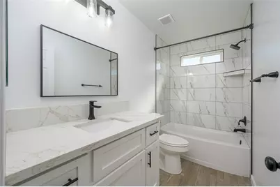 881 Palo Verde Drive, Bullhead City, AZ 86442 - Photo 29