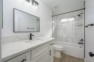 881 Palo Verde Dr, Bullhead City, AZ 86442 - Photo 29