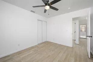 881 Palo Verde Dr, Bullhead City, AZ 86442 - Photo 31