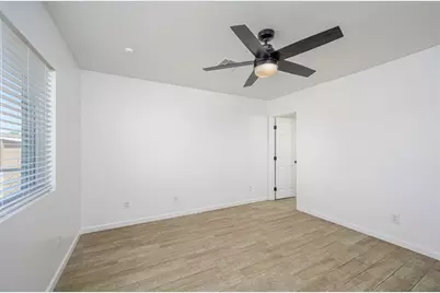 881 Palo Verde Drive, Bullhead City, AZ 86442 - Photo 21