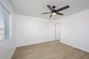 881 Palo Verde Dr, Bullhead City, AZ 86442 - Photo 21