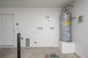 881 Palo Verde Dr, Bullhead City, AZ 86442 - Photo 35