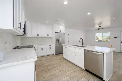 881 Palo Verde Drive, Bullhead City, AZ 86442 - Photo 15