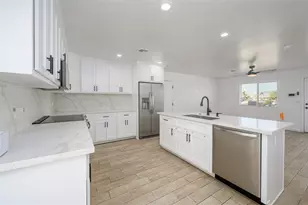 881 Palo Verde Dr, Bullhead City, AZ 86442 - Photo 15