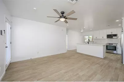 881 Palo Verde Drive, Bullhead City, AZ 86442 - Photo 9