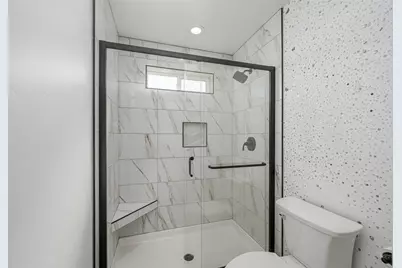 881 Palo Verde Drive, Bullhead City, AZ 86442 - Photo 25