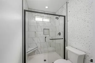 881 Palo Verde Dr, Bullhead City, AZ 86442 - Photo 25