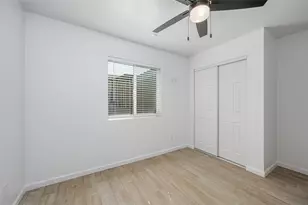 881 Palo Verde Dr, Bullhead City, AZ 86442 - Photo 27