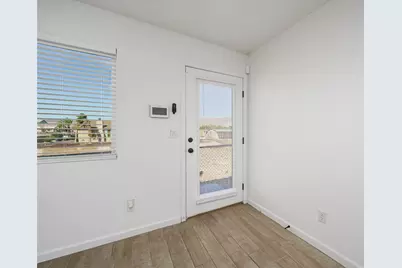 881 Palo Verde Drive, Bullhead City, AZ 86442 - Photo 7