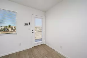 881 Palo Verde Dr, Bullhead City, AZ 86442 - Photo 7