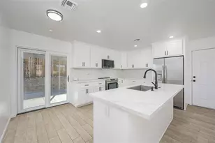 881 Palo Verde Dr, Bullhead City, AZ 86442 - Photo 13