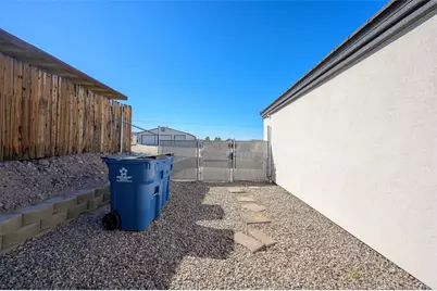 881 Palo Verde Drive, Bullhead City, AZ 86442 - Photo 37