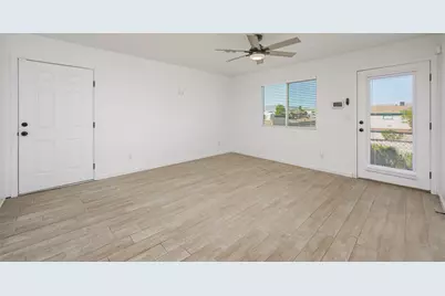 881 Palo Verde Drive, Bullhead City, AZ 86442 - Photo 11