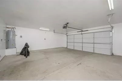 881 Palo Verde Drive, Bullhead City, AZ 86442 - Photo 33