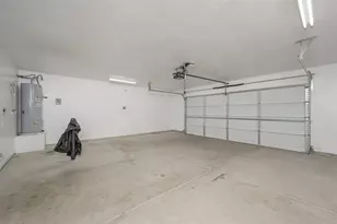 881 Palo Verde Dr, Bullhead City, AZ 86442 - Photo 33