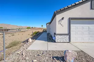881 Palo Verde Dr, Bullhead City, AZ 86442 - Photo 5