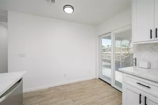 881 Palo Verde Dr, Bullhead City, AZ 86442 - Photo 17