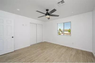 881 Palo Verde Drive, Bullhead City, AZ 86442 - Photo 23