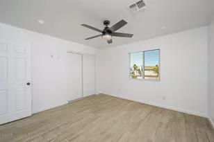 881 Palo Verde Dr, Bullhead City, AZ 86442 - Photo 23