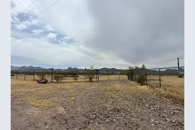 3969 N Elgin Road, Golden Valley, AZ 86413 - Photo 7