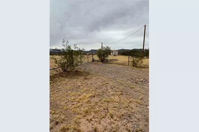 3969 N Elgin Road, Golden Valley, AZ 86413 - Photo 13