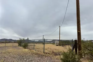 3969 N Elgin Rd, Golden Valley, AZ 86413 - Photo 1