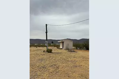 3969 N Elgin Road, Golden Valley, AZ 86413 - Photo 3