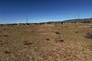 0 N Essco St, Kingman, AZ 86409 - Photo 1