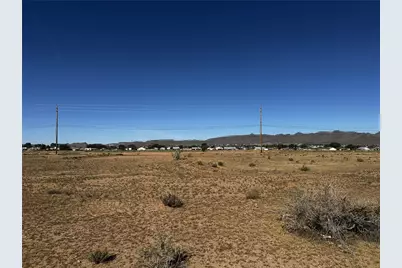 320-07-431 N Essco Street, Kingman, AZ 86409 - Photo 3