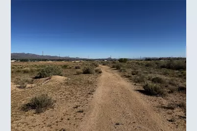 0 N Essco Street, Kingman, AZ 86409 - Photo 5