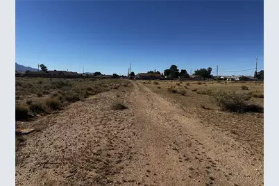 0 N Essco Street, Kingman, AZ 86409 - Photo 7