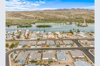 1724 Dianne Drive, Bullhead City, AZ 86442 - Photo 5