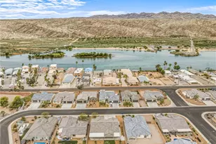 1724 Dianne Dr, Bullhead City, AZ 86442 - Photo 5