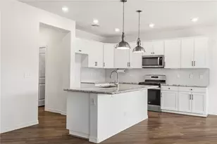 1724 Dianne Dr, Bullhead City, AZ 86442 - Photo 27