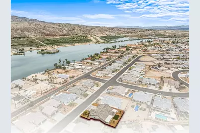 1724 Dianne Drive, Bullhead City, AZ 86442 - Photo 7