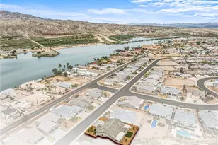 1724 Dianne Dr, Bullhead City, AZ 86442 - Photo 7