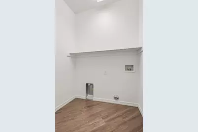 1724 Dianne Drive, Bullhead City, AZ 86442 - Photo 37