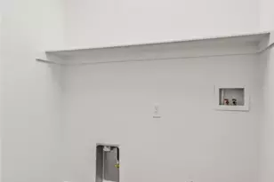 1724 Dianne Dr, Bullhead City, AZ 86442 - Photo 37