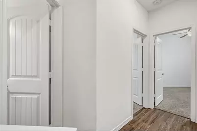 1724 Dianne Drive, Bullhead City, AZ 86442 - Photo 17