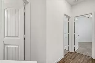 1724 Dianne Dr, Bullhead City, AZ 86442 - Photo 17