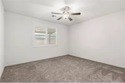 1724 Dianne Drive, Bullhead City, AZ 86442 - Photo 43