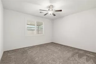 1724 Dianne Dr, Bullhead City, AZ 86442 - Photo 43