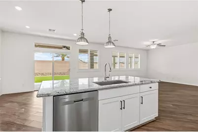 1724 Dianne Drive, Bullhead City, AZ 86442 - Photo 35