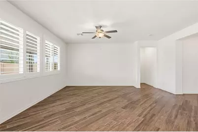 1724 Dianne Drive, Bullhead City, AZ 86442 - Photo 25