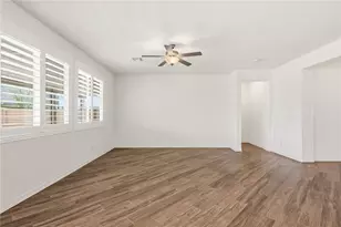 1724 Dianne Dr, Bullhead City, AZ 86442 - Photo 25