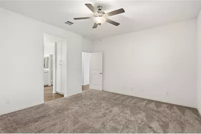 1724 Dianne Drive, Bullhead City, AZ 86442 - Photo 45