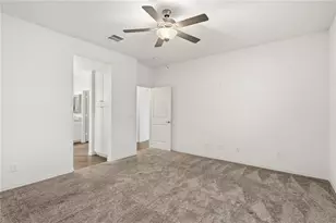 1724 Dianne Dr, Bullhead City, AZ 86442 - Photo 45